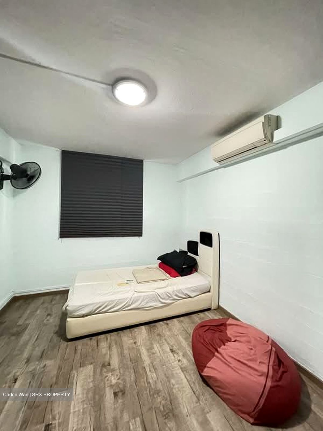 Blk 164 Mei Ling Vista (Queenstown), HDB 3 Rooms #576269571